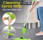 oferta-2-bucati-x-mop-multifunctional-2-in-1-cu-pulverizator-laveta27868.jpg