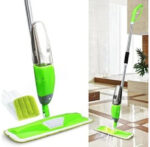 oferta-2-bucati-x-mop-multifunctional-2-in-1-cu-pulverizator-laveta27869.jpg