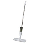 oferta-2-bucati-x-mop-multifunctional-2-in-1-cu-pulverizator-laveta27871.jpg