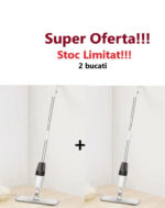 oferta-2-bucati-x-mop-multifunctional-2-in-1-cu-pulverizator-laveta27873.jpg