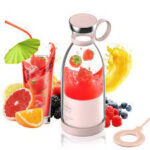 oferta-3-in-1-storcator-de-fructe-citrus-juicer-storcator-de-citrice28013.jpg