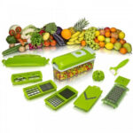 oferta-3-in-1-storcator-de-fructe-citrus-juicer-storcator-de-citrice28015.jpg