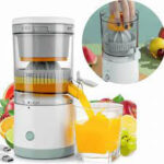 oferta-3-in-1-storcator-de-fructe-citrus-juicer-storcator-de-citrice28018.jpg