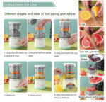 oferta-3-in-1-storcator-de-fructe-citrus-juicer-storcator-de-citrice28019.jpg