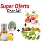 oferta-3-in-1-storcator-de-fructe-citrus-juicer-storcator-de-citrice28020.jpg