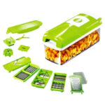 oferta-promo-2-bucati-x-razatoare-multifunctionala-pentru-taiat-feliat27910.jpg