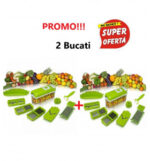 oferta-promo-2-bucati-x-razatoare-multifunctionala-pentru-taiat-feliat27913.jpg