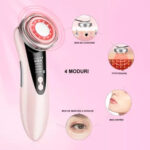 oferta-promo-aparat-pentru-masaj-si-tonifiere-faciala-4-in-1-centura23982.jpg