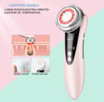 oferta-promo-aparat-pentru-masaj-si-tonifiere-faciala-4-in-1-centura23983.jpg