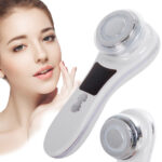 oferta-promo-aparat-pentru-masaj-si-tonifiere-faciala-4-in-1-centura23984.jpg
