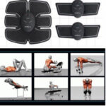 oferta-promo-aparat-pentru-masaj-si-tonifiere-faciala-4-in-1-centura23988.jpg
