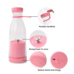 oferta-promo-mini-blender-portabil-smoothie-shake-incarcare-usb28027.jpg