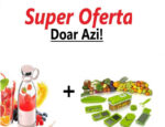 oferta-promo-mini-blender-portabil-smoothie-shake-incarcare-usb28029.jpg