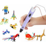 pachet-cu-stilou-pentru-desenat-in-spatiu-3d-3dpen-2-cadou-108272.jpg