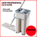 pachet-promo-aspirator-vertical-2-in-1-stick-cu-filtru-hepa-fara-sac27965.jpg