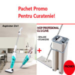 pachet-promo-aspirator-vertical-2-in-1-stick-cu-filtru-hepa-fara-sac27966.jpg