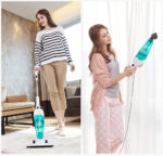pachet-promo-aspirator-vertical-2-in-1-stick-cu-filtru-hepa-fara-sac27986.jpg