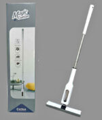 pachet-promo-aspirator-vertical-2-in-1-stick-cu-filtru-hepa-fara-sac27988.jpg