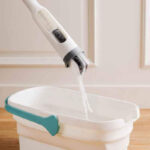 pachet-promo-aspirator-vertical-2-in-1-stick-cu-filtru-hepa-fara-sac27990.jpg