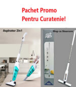 pachet-promo-aspirator-vertical-2-in-1-stick-cu-filtru-hepa-fara-sac27991.jpg