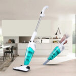 pachet-promo-aspirator-vertical-2-in-1-stick-cu-filtru-hepa-fara-sac28006.jpg