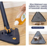 pachet-promo-aspirator-vertical-2-in-1-stick-cu-filtru-hepa-fara-sac28009.jpg