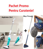 pachet-promo-aspirator-vertical-2-in-1-stick-cu-filtru-hepa-fara-sac28012.jpg
