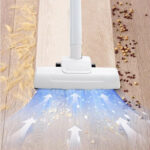 pachet-promo-aspirator-vertical-portabil-fara-fir-wireless-2-in-1-fara27928.jpg