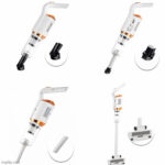 pachet-promo-aspirator-vertical-portabil-fara-fir-wireless-2-in-1-fara27929.jpg