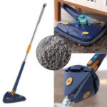 pachet-promo-aspirator-vertical-portabil-fara-fir-wireless-2-in-1-fara27931.jpg