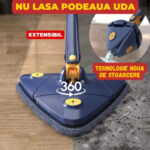 pachet-promo-aspirator-vertical-portabil-fara-fir-wireless-2-in-1-fara27932.jpg