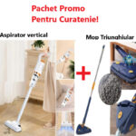 pachet-promo-aspirator-vertical-portabil-fara-fir-wireless-2-in-1-fara27934.jpg