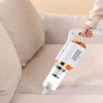 pachet-promo-aspirator-vertical-portabil-fara-fir-wireless-2-in-1-fara27946.jpg