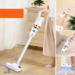 pachet-promo-aspirator-vertical-portabil-fara-fir-wireless-2-in-1-fara27947.jpg