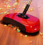pachet-promo-aspirator-vertical-portabil-fara-fir-wireless-2-in-1-fara27948.jpg