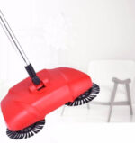 pachet-promo-aspirator-vertical-portabil-fara-fir-wireless-2-in-1-fara27949.jpg