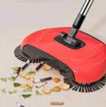 pachet-promo-aspirator-vertical-portabil-fara-fir-wireless-2-in-1-fara27950.jpg