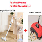 pachet-promo-aspirator-vertical-portabil-fara-fir-wireless-2-in-1-fara27951.jpg
