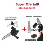 pachet-promo-mini-drujba-fierastrau-complet-echipata-adaptor-tip27746.jpg