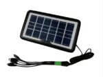 panou-solar-portabil-cl-638wp-6v-3-8w24494.jpg