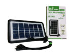 panou-solar-portabil-cl-638wp-6v-3-8w24495.jpg