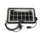 panou-solar-portabil-cl-638wp-6v-3-8w24496.jpg