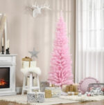 pin-artificial-de-craciun-roz-pin-zapada-lucios-inaltime-180cm-suport27128.jpg