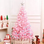 pin-artificial-de-craciun-roz-pin-zapada-lucios-inaltime-180cm-suport27129.jpg