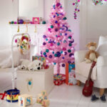 pin-artificial-de-craciun-roz-pin-zapada-lucios-inaltime-180cm-suport27132.jpg