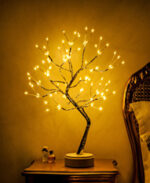 pomisor-decorativ-cu-instalatie-qx-sd2195ww-pomisor-cu-108-leduri-alb24958.jpg