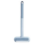 racleta-4-in-1-pentru-curatarea-geamurilor27831-1.jpg