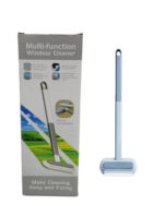 racleta-4-in-1-pentru-curatarea-geamurilor27834.jpg