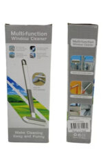 racleta-4-in-1-pentru-curatarea-geamurilor27835-1.jpg