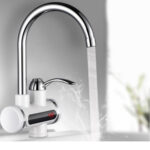 robinet-electric-instant-cu-afisaj-putere-3kw-apa-calda-instant-debit858.jpg